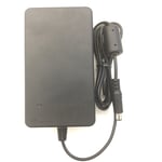 Power supply unit
